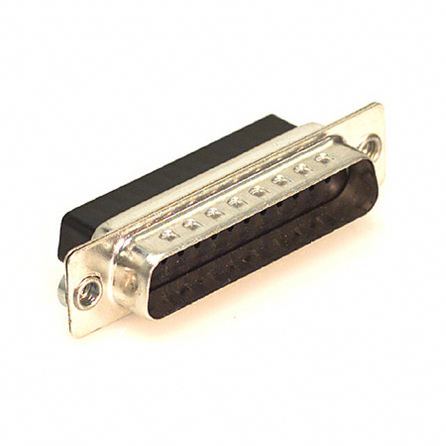 170-025-173L010 - 170-025-172-(L)010