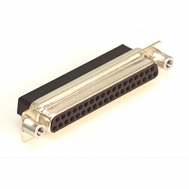 170-037-272L030 - 170-037-272-(L)030