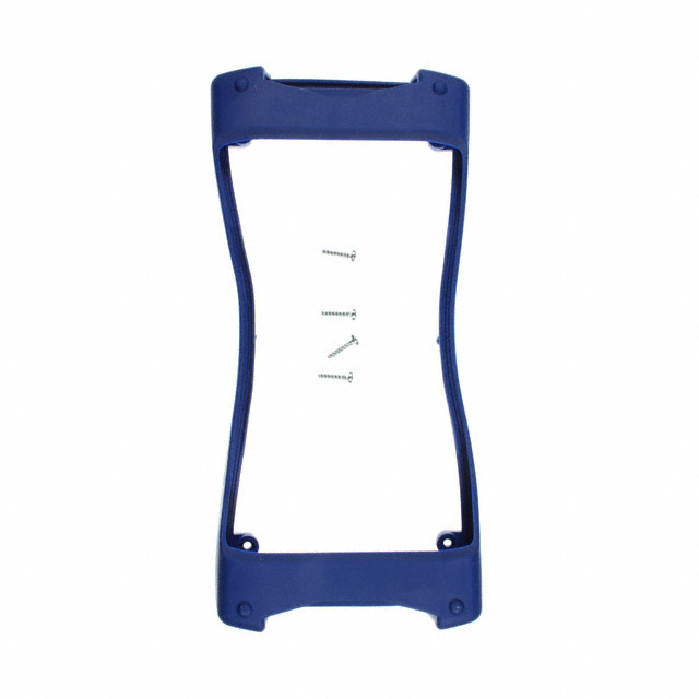 BS800DIRAL5005 - 82885005