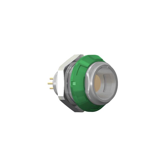 G51MA7-P08QF00-0050 - G51MA7-P14LCC0-0050