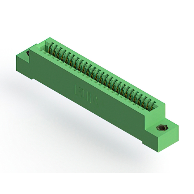 325-025-500-107 - 325-025-500-107