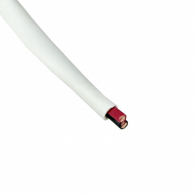 E3512S.41.02 - E35x2S.41.02