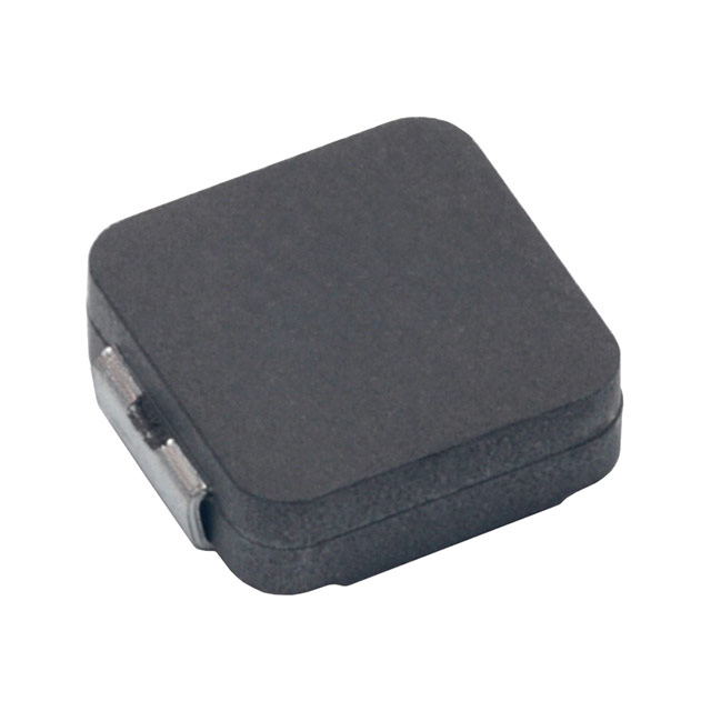 MPX1D0624LR15 - MPX1D0624