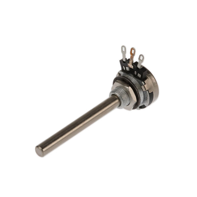 T21AC-M0607-103A2020-TA - T21AC-M0607-103A2020-TA