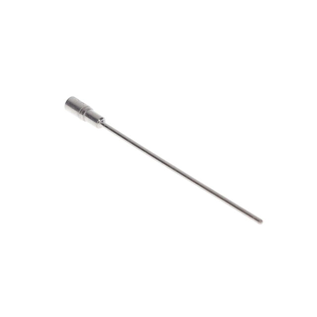 4030-0-15-80-43-27-04-0 - 4030-0-15-80-43-27-04-0