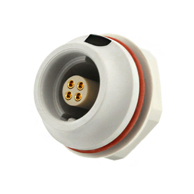 JMXHH1G04FSUDSU - JMXHH1G04FxUDSU