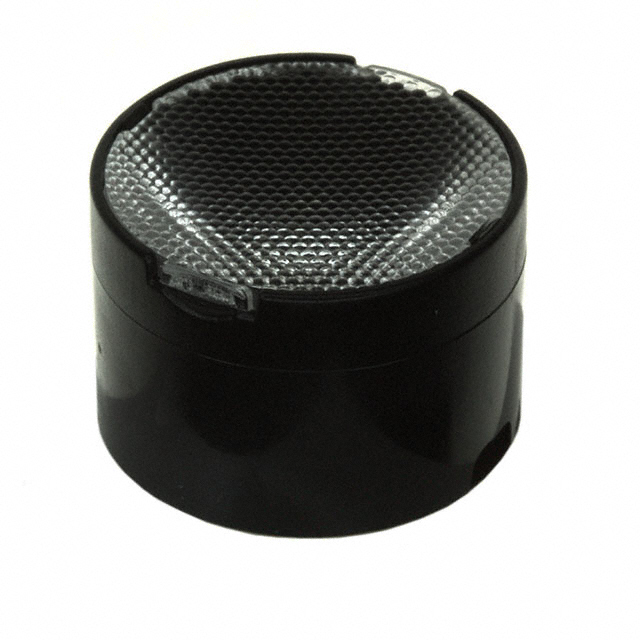 FA10660_LXP-M - FA10660_LXP-M