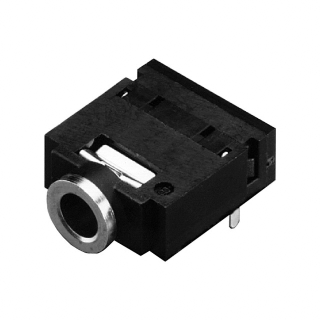 35RAPC2BHN2 - 35RAPC2BHN2