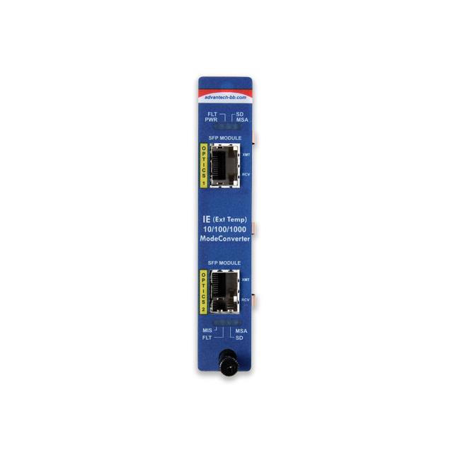 IMC-754I-SFP - IMC-754I-SFP