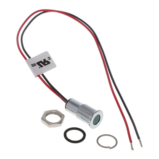 Q8F5CXXHG12E - Q8F5CXXHG12E