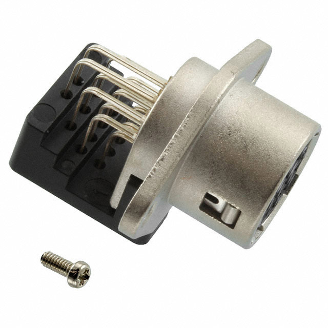 HR10A-10R-12SADL - HR10A-10R-12SADL