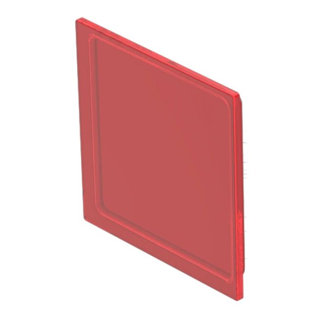 92-941.200 - 92-941.200