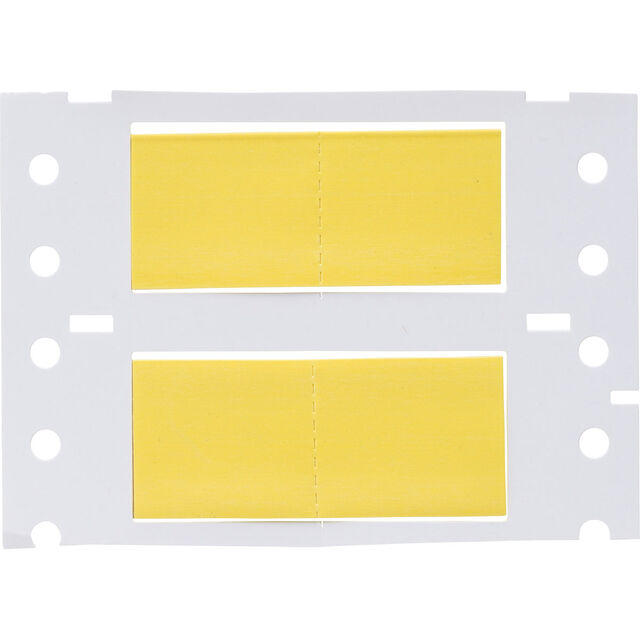 3PS-500-2-YL-S-2 - 3PS-500-2-YL-S-2