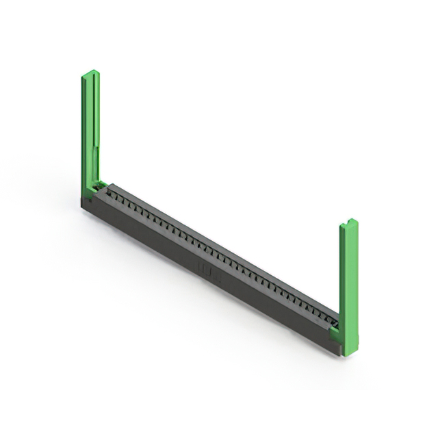 356-035-400-168 - 356-035-400-168