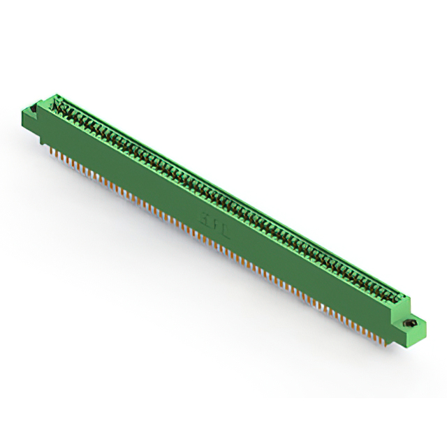 845-124-521-508 - 845-124-521-508