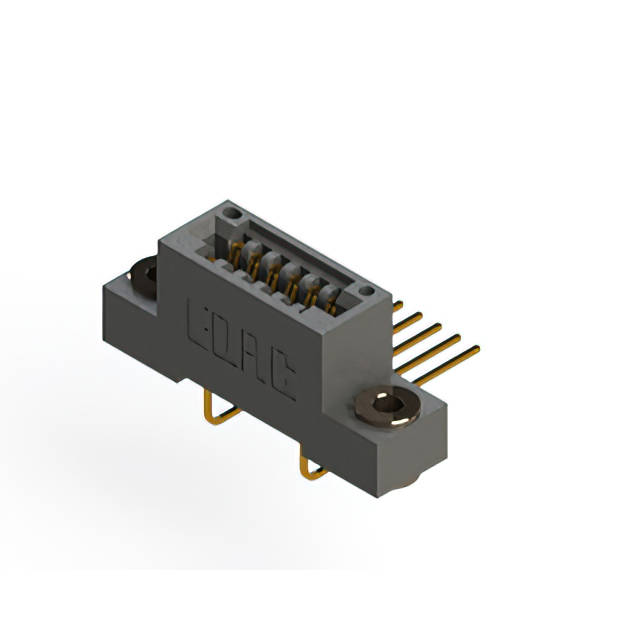 895-012-559-203 - 895-012-559-203