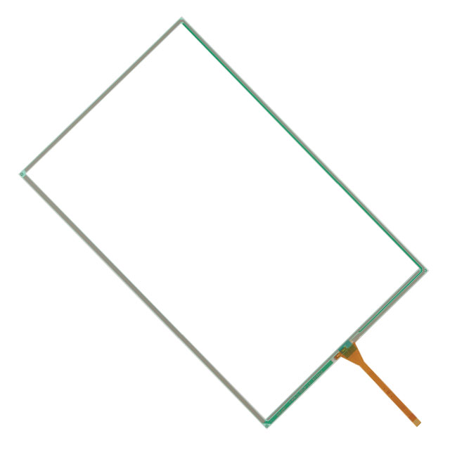 FTAS00-12.1AW-4A - FTAS00-12.1AW-4A