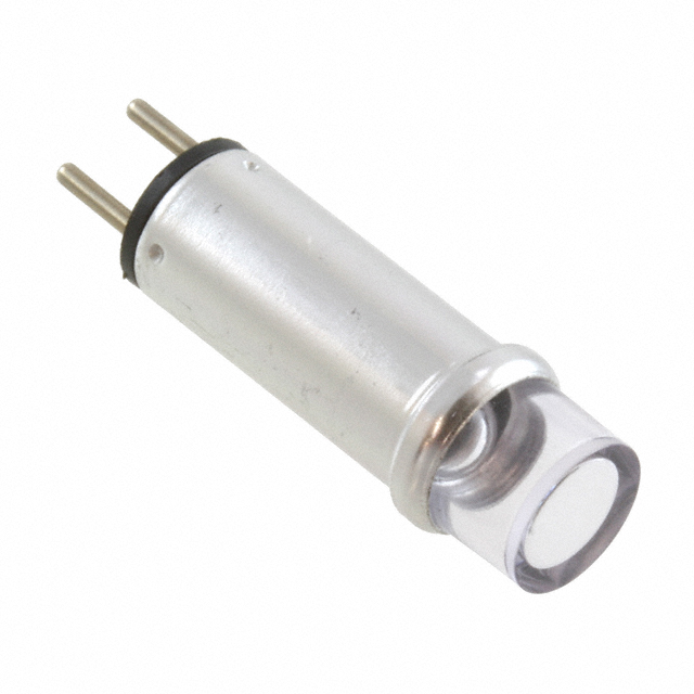 50739181437600F - 50739181437600