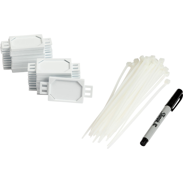 MIC-BLANK - FG - MIC-BLANK-FG