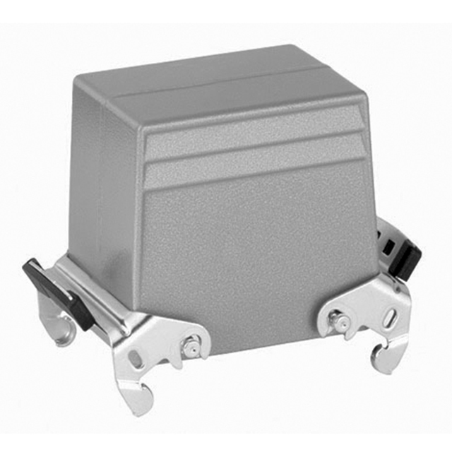 C14621R0325524 - C146 21R032 552 4