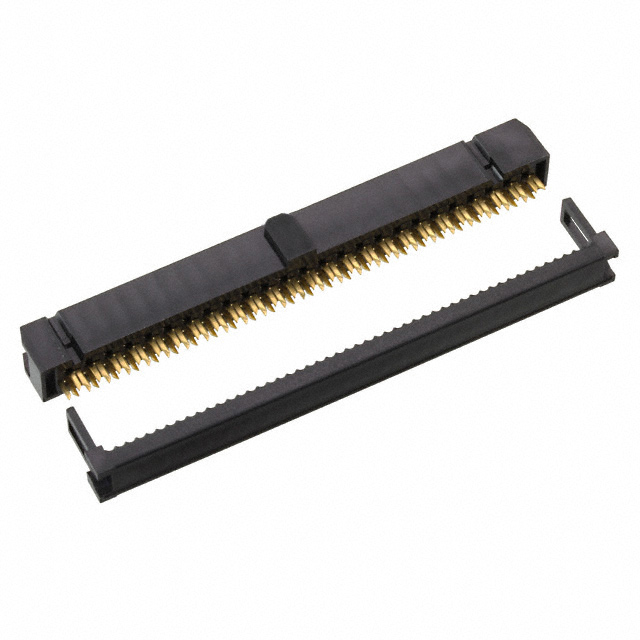 101-506 - 101-50-SERIES