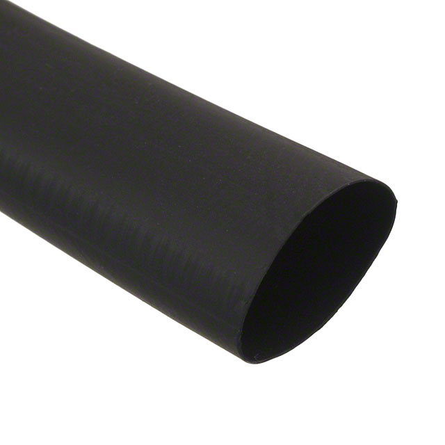 SFTW203 1/2" BL SPL - SFTW203-1/2-BL-SPL