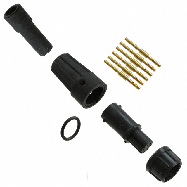 16980-6SG-522 - 16980-6SG-522