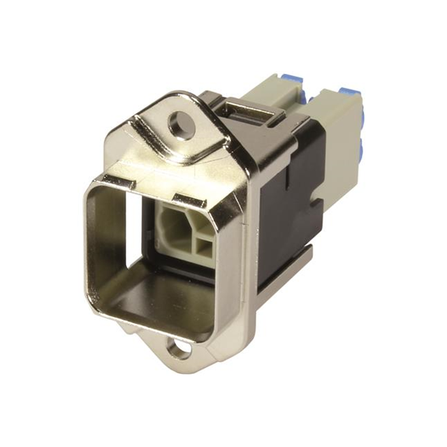 09352320311 - 9352320311