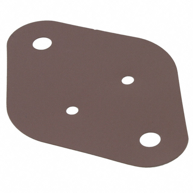 DC0001/05-TG-A482K-0.1-0 - DC0001/05-H48-2K-0.1