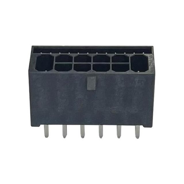 70368-1238 - 70368-1238