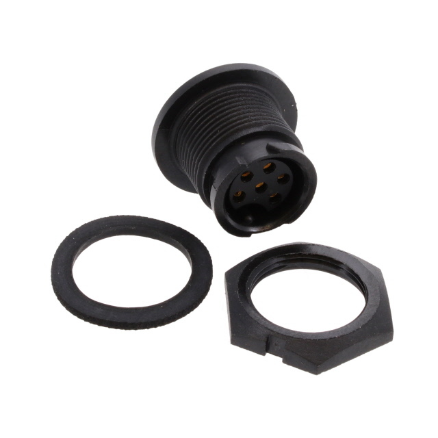 W7281-6SG-P-3ES - W7282-6SG-P-300