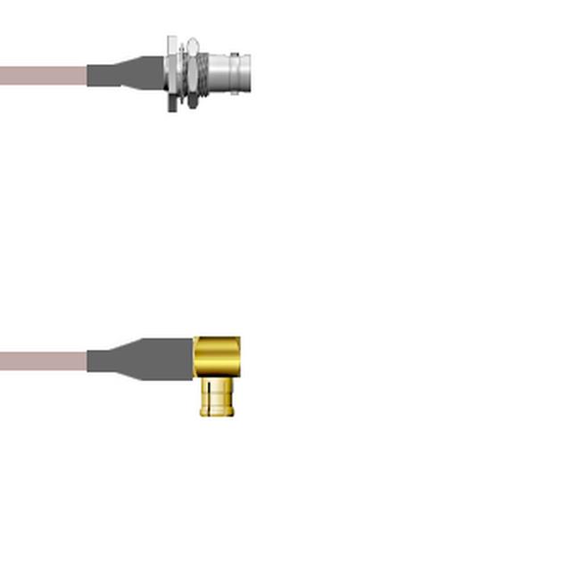 Q-010150001108i - Q-010150001108i