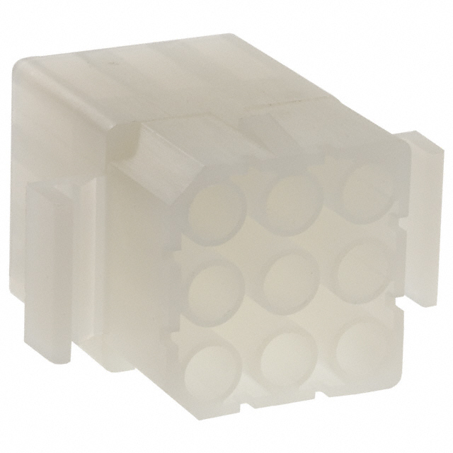 0019091091 - 19-09-1091