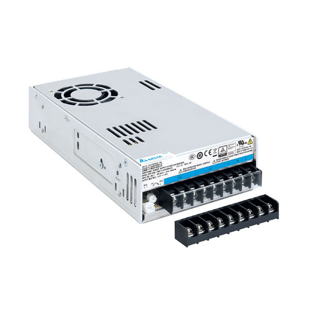 PMF-4V320WCGR - PMF-4V320WCGR