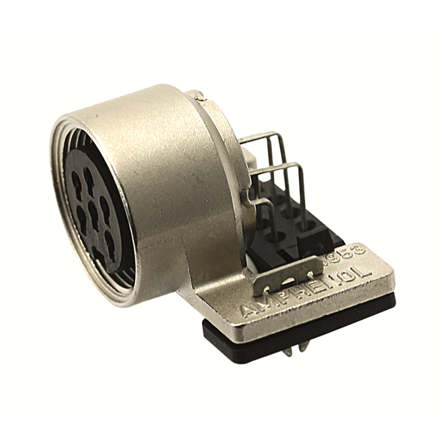 T 3403 218 - T 3403 218