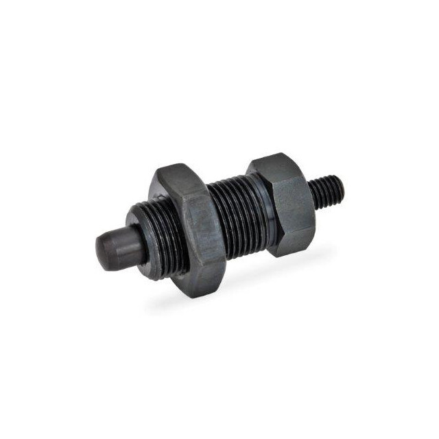 617-8-M16X1.5-GK - 617-8-M16X1.5-GK