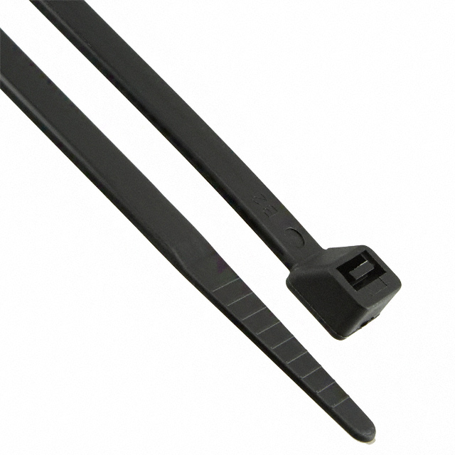 17-HD220B-C - 17 Series 7.62mm