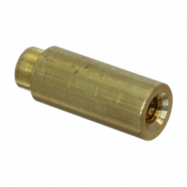 7586-B-632-B - 7586-B-632-B