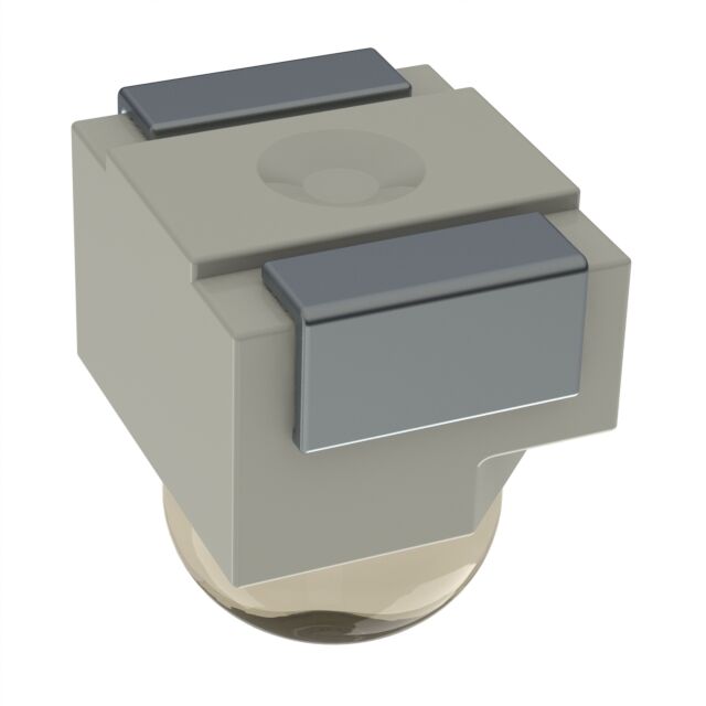 QBLP671E-IG - 2-PLCC