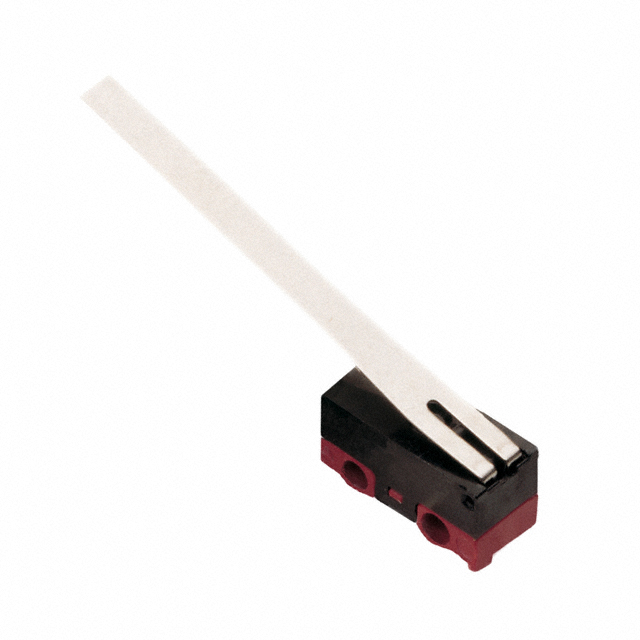 DG13-B2LA - DG13-B2LA