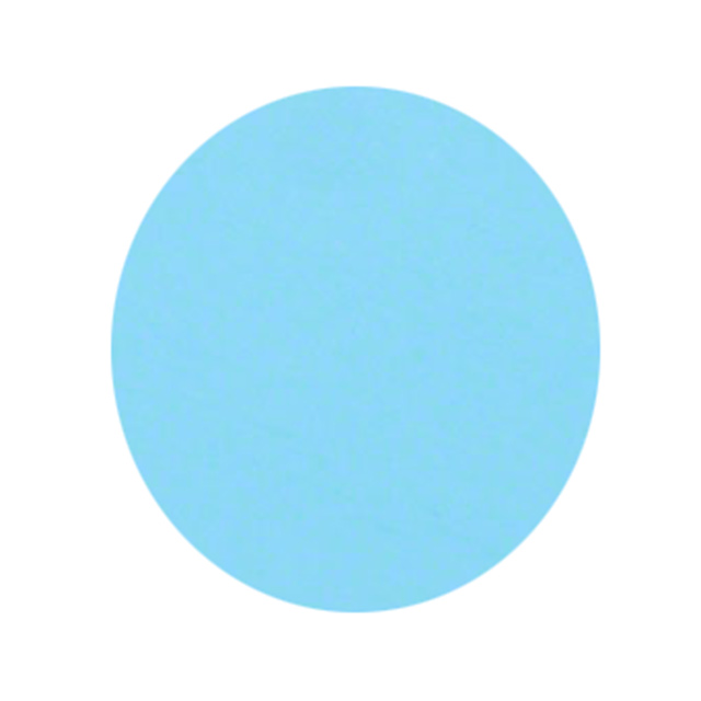 19.05MMOD-8MMID-25-8810 - 8810 round