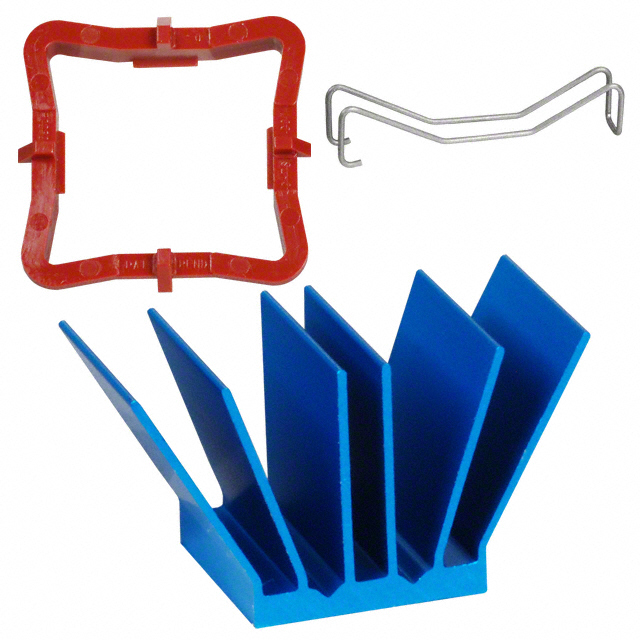 ATS-50230P-C1-R0 - ATS-50230P-C2-R0