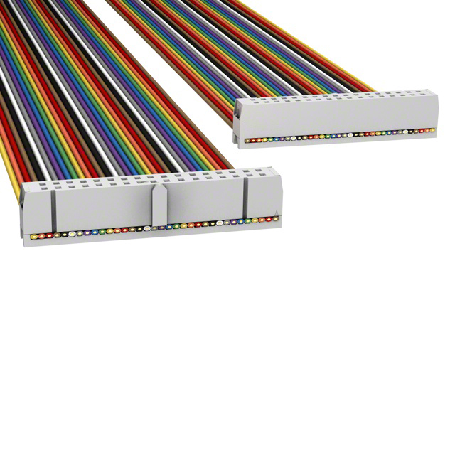 H3CCH-3406M - H3CCx-34 M