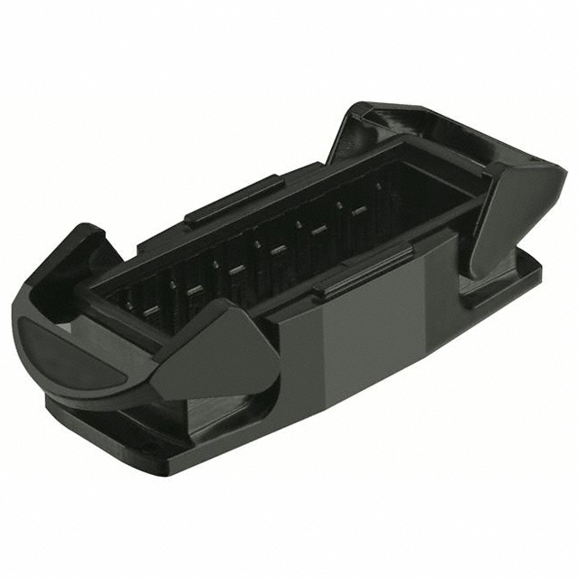 19410240301 - MFG_19410240301