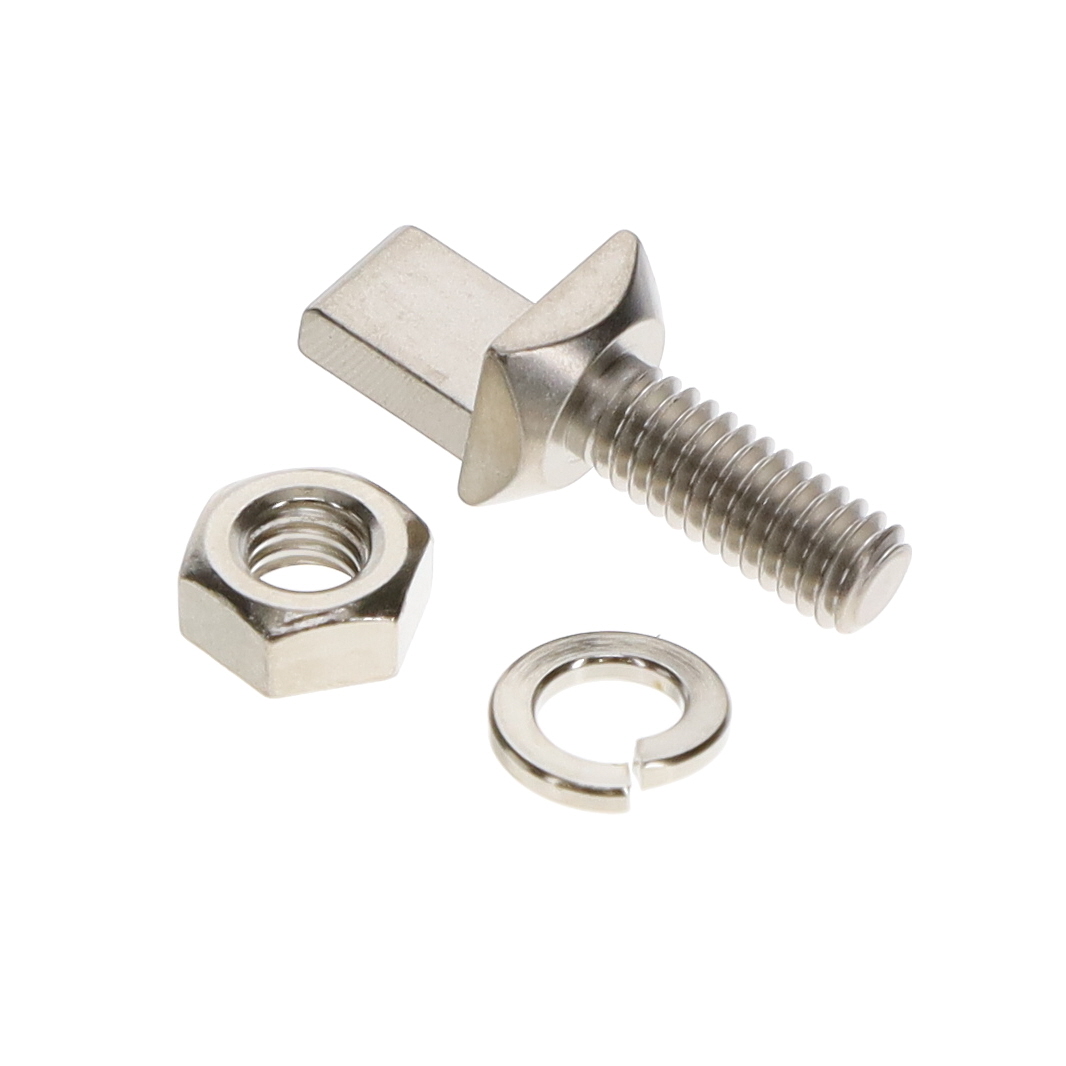 QE-POL-POST - QE-POL-POST