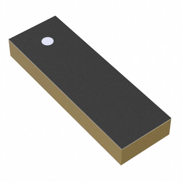 ANT1204F005R0915A - ANT1204F005R0915A