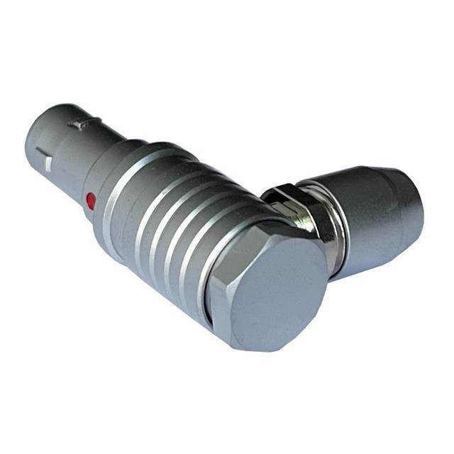 MMI-M1PRG05S52 - MMI-M1PRG05S52