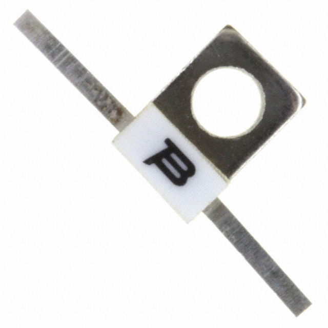 CHF3020CBF101R - CHF3020CBF101R