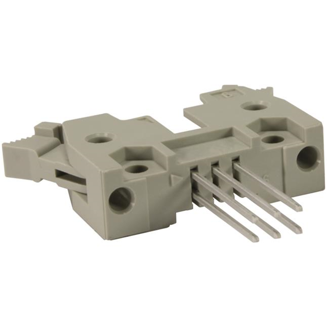 09185266927 - 9185646917