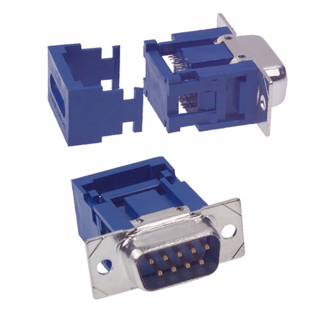 CWR-280-09-0000 - CWR-280-09-0000